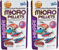 0.77 Ounce (Pack of 2)