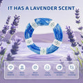 12er-Pack Refill Bags, Cat Litter Refill Bags, Diaper Refills, With Excellent Sealing and Toughness, The Refill Bag is C