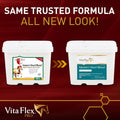 Vita Flex Pro Masters Hoof Blend