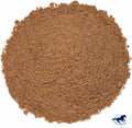 SmartEquine Smart & Simple Flax, 2.6 lb, 45 Servings