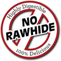 SmartBones DoubleTime Rolls and Playtime Chews, Treat Your Dog to a Rawhide-Free Chew Made with Real Meat and Vegetables