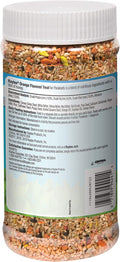 Kaytee Orange Flavored Treat -- Parakeet 10 oz