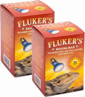 1 Count (Pack of 2)/60 Watts