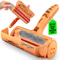 CHOMCHOM Roller Limited Edition PET Hair Remover, CAT