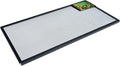 Exo Terra Regular 40 Gallon Screen Cover, 36" X 18”