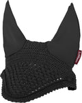 LeMieux Vogue Ear Bonnet