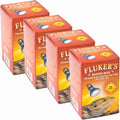 1 Count (Pack of 4)/150 Watts