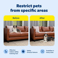 PetSafe ScatMat Indoor Training Mat