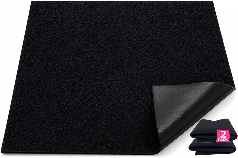 Bird Cage Mat, 29.5