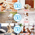 Diyife Dog Clicker for Training, 2 Pack Dog Training Clicker