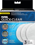 FX5 (3 pack)/Quick-Clear