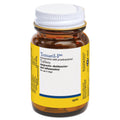 Temaril-P (trimeprazine with prednisolone) for Dogs, 30 Tablets