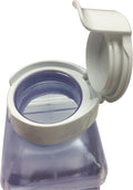 Farm Innovators Heated Water Bottle for Rabbits, 20-Watt, 32oz Capacity