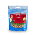Kaytee Yo Dips Strawberry/Banana Flavor Yogurt Dipped Treat For Pet Birds, 3.5 oz