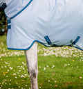 Horseware® Amigo® Bug Rug Fly Sheet 0g