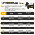 PETCARE Basic Dog Hoodie Sweaters for Small Medium Large Dogs Cats Puppy Clothes Soft Warm Fleece Dog Hoodies Sweatshirt