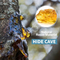 Hide Cave Aquarium Decorations Aquarium Terrarium Decor