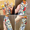 Bird Nail Clippers,Parrot Grooming wrap,2in1 for Safe Nail Trimming – Fits Cockatiel, Parakeet, Lovebird, Budgie, Anti-S