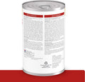 Hill's Prescription Diet Multi-Organ Complex Support Wet Dog Food