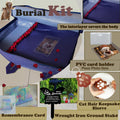 Pet Burial Bag