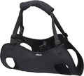 Full Body Lift Harness for Dogs,Canine Support Rehabilitation Dog Carrier Slings with Handles,Adjustable Lifting Straps 