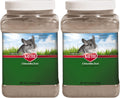 2.5 Pound (Pack of 2)