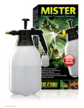 Exo Terra Spray Bottle, 2 quarts