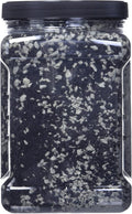 Marineland Diamond Blend Zeolite & Carbon Filter Media, 50 oz