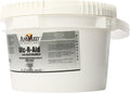 AniMed Ulc-R-Aid Nutritional Supplement for Horses, 10-Pound