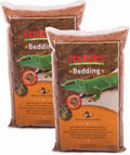 10 Pound (Pack of 2)