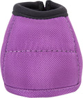 Classic Equine Dyno Turn Bell Boots