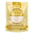 Better Belly Twists Chicken Liver, 50 ct, 8.8 oz