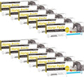 Equine Paste 1.87% – 12 Pack (6.08g) Apple Flavored Oral for Horses