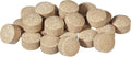 Kala Health Comfort Antioxidant Supplement for Dogs