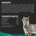 Purina Pro Plan Veterinary Diets Purina EN Wet Cat Food, 5.5 oz. Can