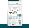 Hill's Prescription Diet w/d Multi-Benefit Dry Dog Food