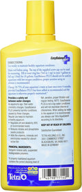 Tetra 77140 EasyBalance PLUS Water Conditioner, 16.9-Ounce
