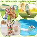 Dog Collar 2packs