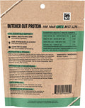 Vital Essentials Freeze Dried Minnows Cat Treats | Single Ingredient | Premium Quality | Grain Free, Healthy Treats for Cats, 0.5 oz Bag