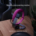 Halo Collar 5 Charging Stand