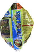 Zoo Med HydroBalls 2.5 lbs.