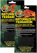 18" x 18" (Pack of 2)