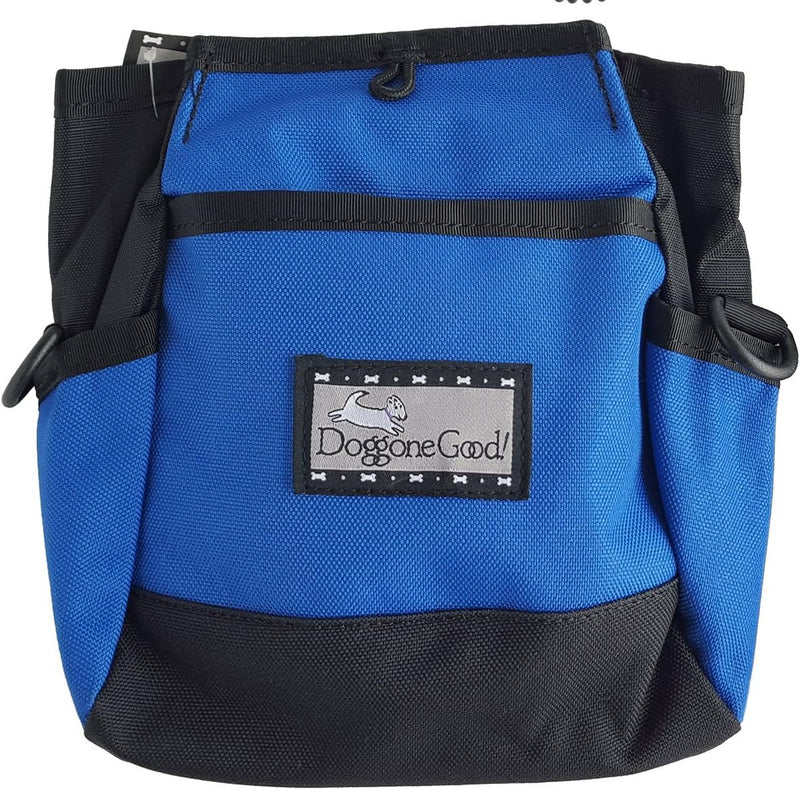 Doggone Good! Rapid Reward Pouch w/Free Belt Strap Buy Directly from Manufacturer