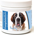 60 Count/Saint Bernard