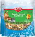Single Pack/7 Ounce (Pack of 2)