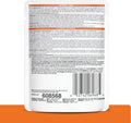 Hill's Prescription Diet c/d Multicare Wet Cat Food
