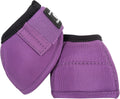 Classic Equine Dyno Turn Bell Boots