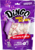 1 Count (Pack of 126)