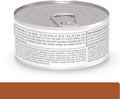 Hill's Prescription Diet k/d Kidney Care Wet Cat Food