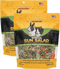 10 Ounce (Pack of 2)